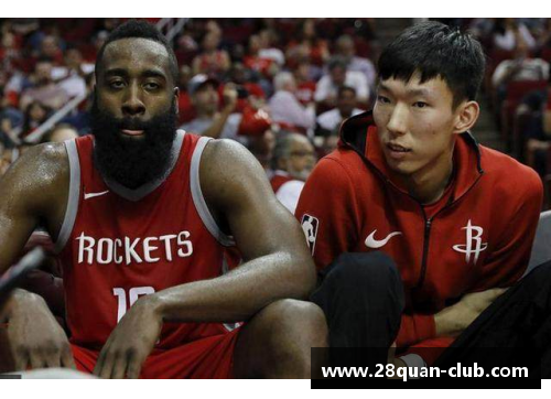 28圈火箭交易1换2！悍将22+34彻底爆发，交易大赚！拒绝连败却迎噩
