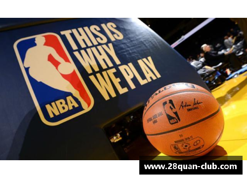 28圈NBA美国州分布及其对篮球文化的影响 - 副本