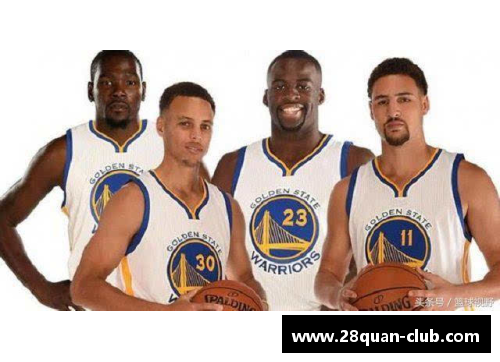 28圈NBA球队阵容更新：最新名单一览