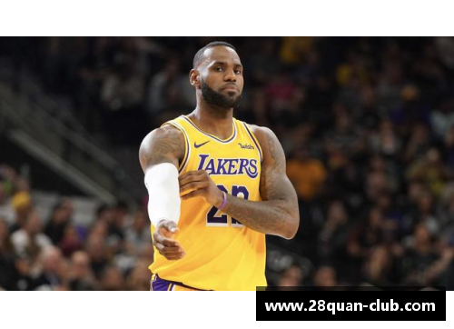 28圈福尔登：NBA职业生涯全景解析 - 副本