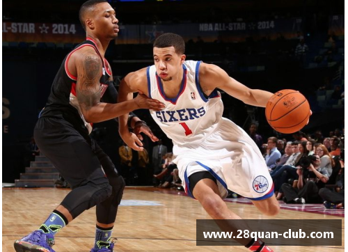 28圈NBA火箭队签下潜力新秀，引发球迷期待 - 副本