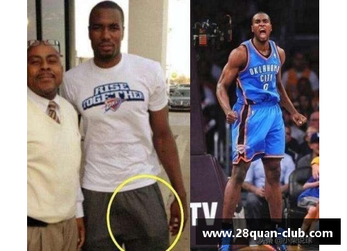 28圈NBA球员名单：探索当前顶级球员及其职业生涯亮点