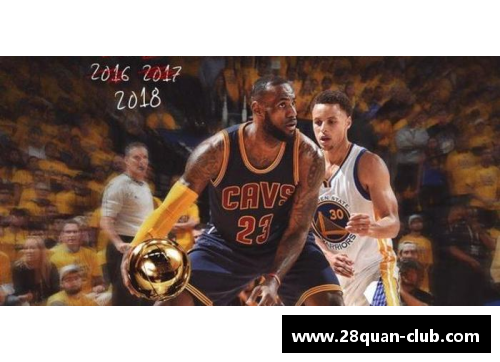 28圈NBA骑士今日比赛视频精彩回放 - 副本