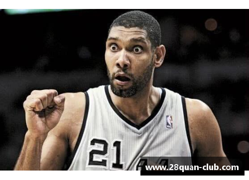 28圈肖华以NBA标杆身高为中心，开启篮球传奇之路