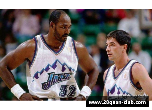 28圈NBA球员性生活揭秘：内幕与真相探秘 - 副本