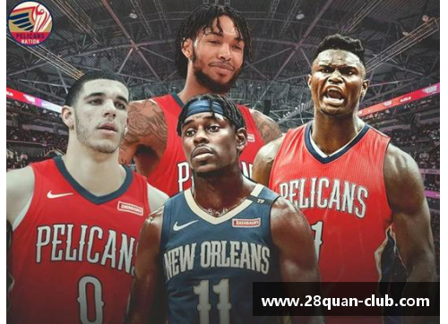 28圈NBA燃！超级精彩瞬间回顾，绝对不能错过的全新体验