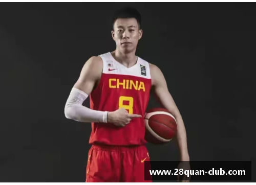 28圈CBA球员张镇麟遭开除：因严重违纪行为被队伍开除 - 副本 (2)