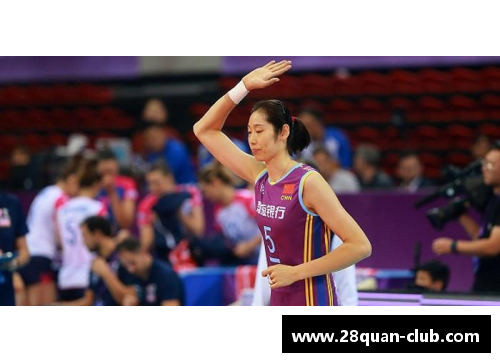 28圈体育早报丨CBA辽宁惊天逆转破广夏主场不败朱婷复出天津女