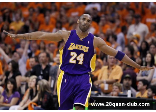 28圈美国NBA直播网：独家揭秘球员们的最爱超级食物 - 副本